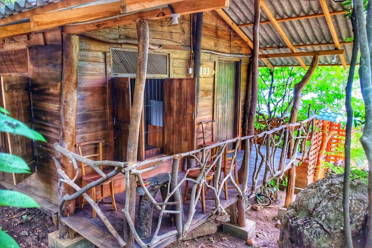 Golden Rainbow Guest House Dambulla Extérieur photo